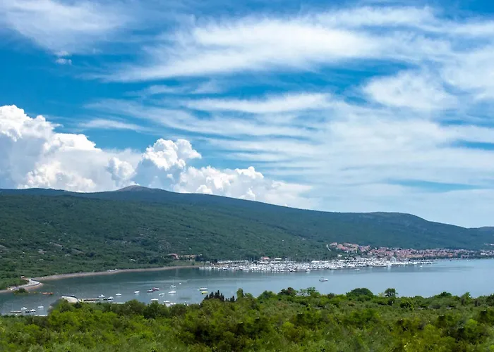 Salt And Holiday home