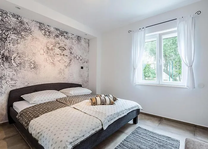 Salt And Holiday home *