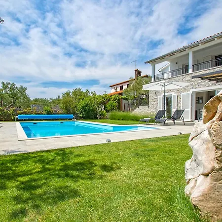 Salt And Casa vacanze