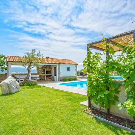 Salt And Casa vacanze