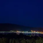 Salt And Vikendica Kornic